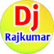 Dj Rajkumar Verma