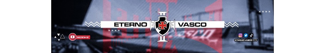 ETERNO VASCO OFICIAL