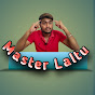 Master Laltu