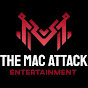 THE MAC ATTACK