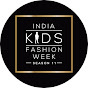 India Kids Fashion Week