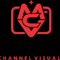 MIGHTY CHANNEL VISUALS