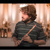 Varun Kumar Flute