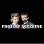 Project Algerine