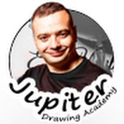 Jupiter Drawing Academy