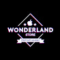 Wonderland Store