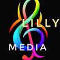 LILLY MEDIA