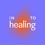 Into Healing with Mira Kaddoura