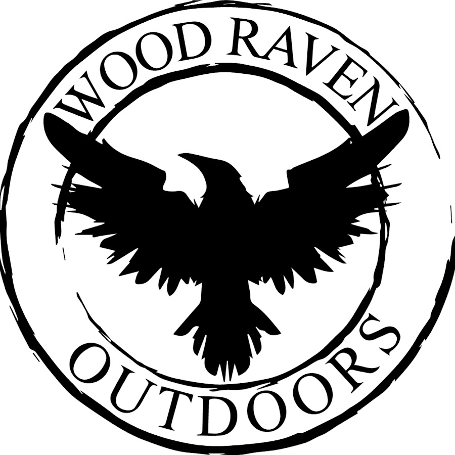 Ravens wood