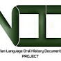 Nigeria Oral Languages Documentation