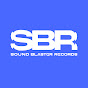 Sound Blaster Records
