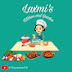 Laxmi kitchen and gardening