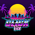 logo ClickVice