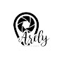 Arely Producciones