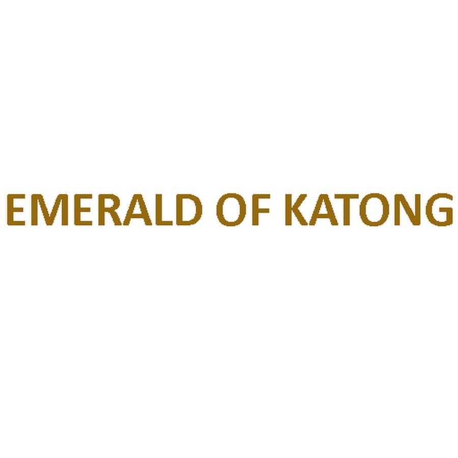 Emerald of Katong Price
