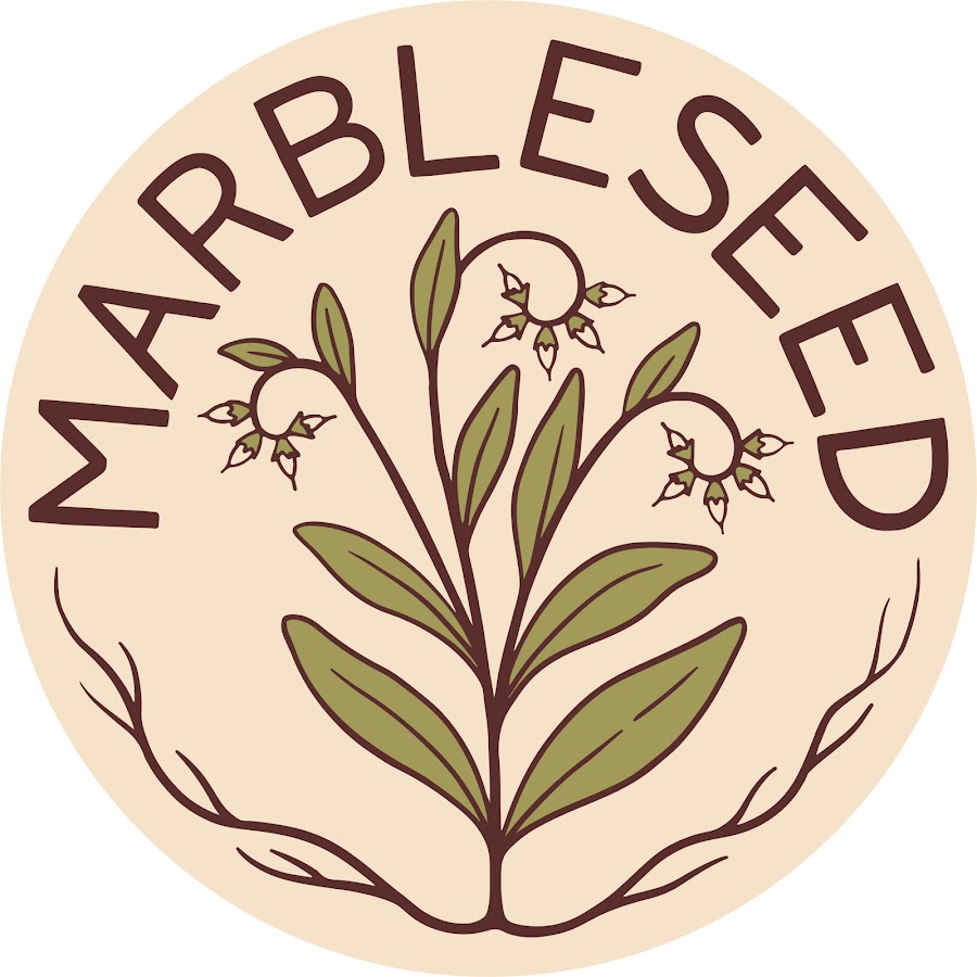 marbleseedorg