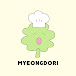 명도리 myeongdori