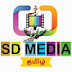 S.D MEDIA TAMIL