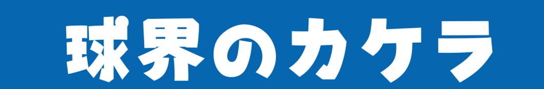 球界のカケラ【 海外の反応 】