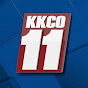 KKCO 11 News