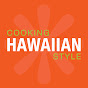 Cooking Hawaiian Style