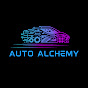 Auto Alchemy