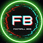 FootballBios