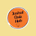 Jashal Quiz Hub