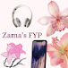 Zama's FYP