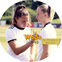 The WoSo Stories