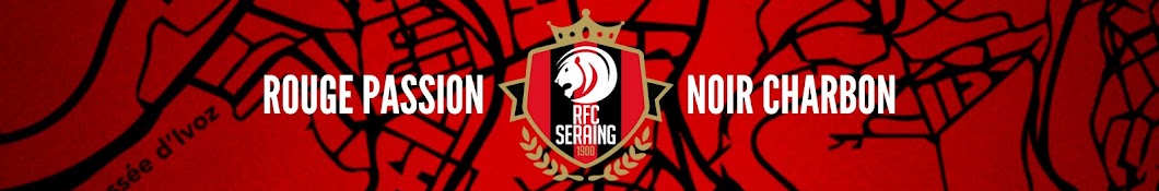 RFC Seraing