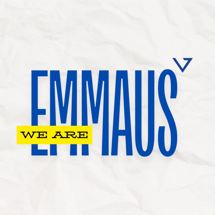 엠마오 EMMAUS - YouTube 엠마오 EMMAUS