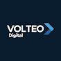 Volteo Digital