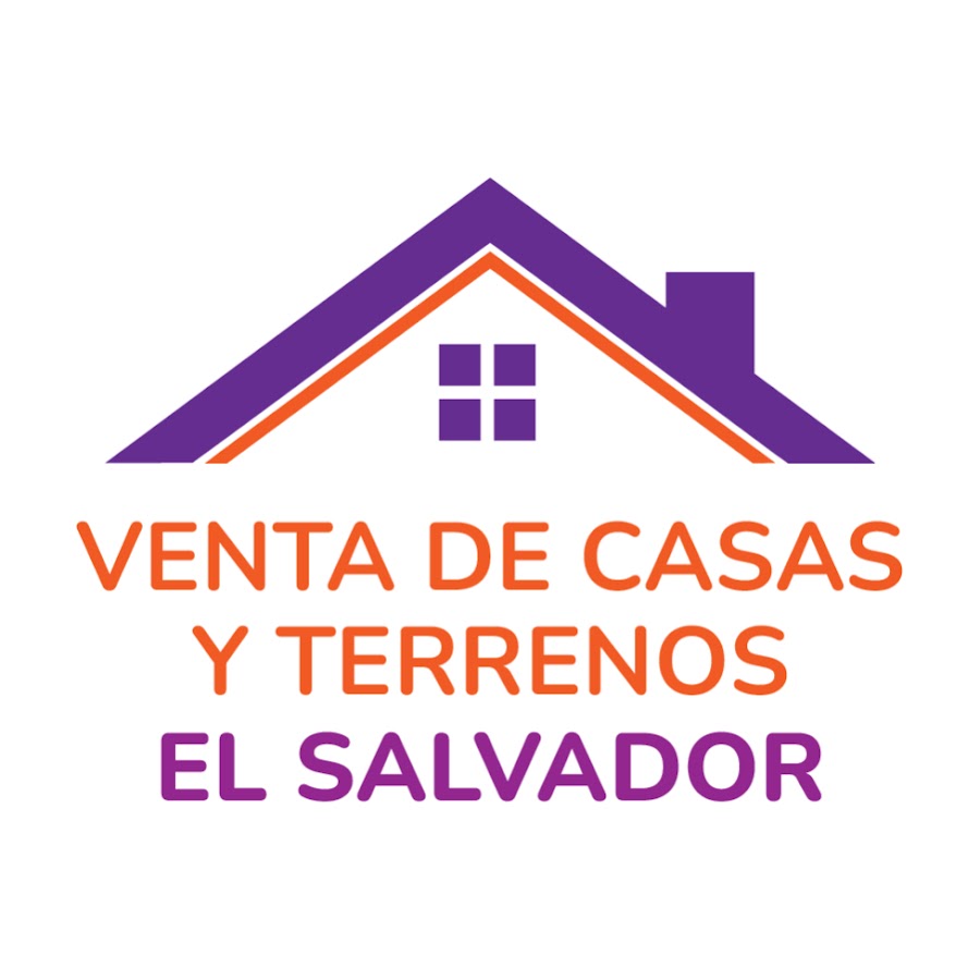 Venta de Casas y Terrenos El Salvador - YouTube