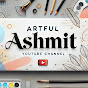 Artful Ashmit