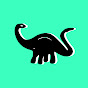 dino jr.