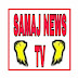 SAMAJ NEWS TV समाज न्यूज़ टीवी