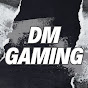 DM Gaming