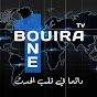 Bouira One Tv