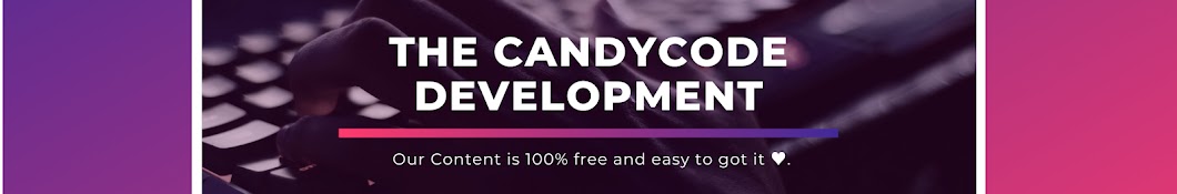 CandyCode