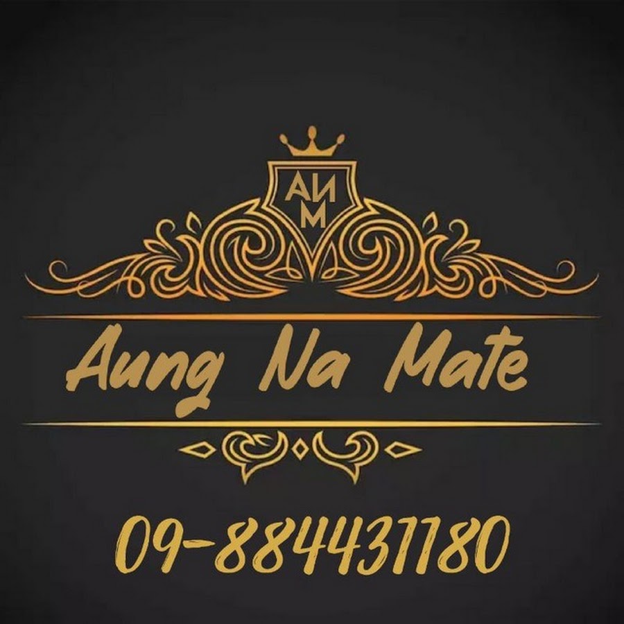 Ready go to ... https://youtube.com/@aungnamate2d?si=06w9FAzajiBpI1Ii:flashminiupdate:2024-11-12 [ Aung Na Mate 2D]