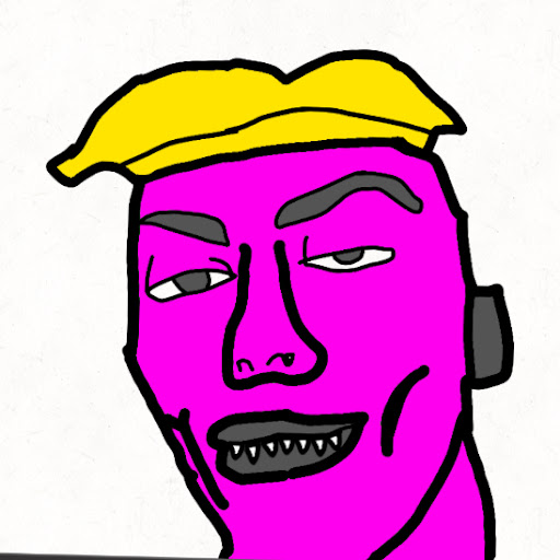 UCj48YzSnX303q50ZWlvPIfA