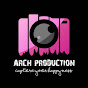 ARCH Production