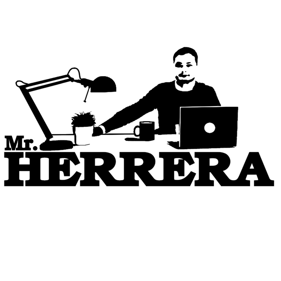 Andres @mr.herrera