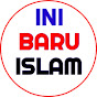 Ini Baru Islam