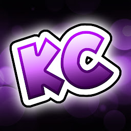 MattKC's YouTube profile picture.