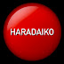 HARADAIKO