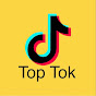 Top Tok