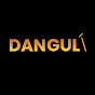 Danguli