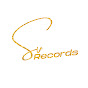 Solvibez Records
